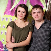 8 марта! Женский рай! фото 119