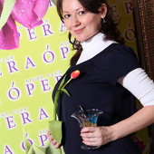 8 марта! Женский рай! фото 68