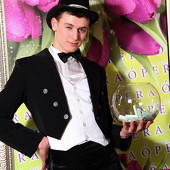 8 марта! Женский рай! фото 134