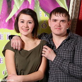 8 марта! Женский рай! фото 118