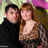 8 марта! Женский рай! фото 116