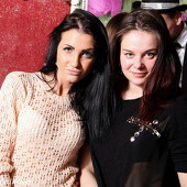 8 марта! Женский рай! фото 56