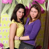 8 марта! Женский рай! фото 148