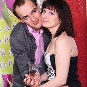 8 марта! Женский рай! фото 142