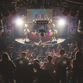 8 марта фото 80