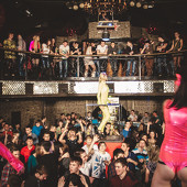 8 марта фото 85