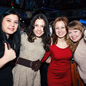 8 марта фото 52