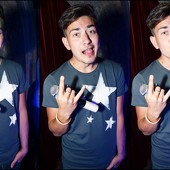 8 марта фото 35