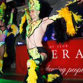 8 марта фото 71