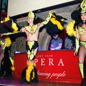 8 марта фото 74