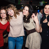 8 марта фото 72