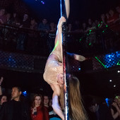 8 марта фото 48