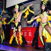 8 марта фото 78