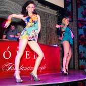 8 марта фото 41