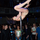 8 марта фото 44