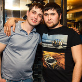 8 марта фото 95