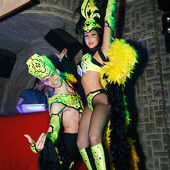 8 марта фото 79