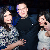 8 марта фото 106