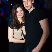 8 марта фото 55