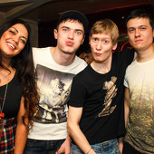 8 марта фото 69