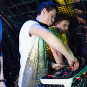 8 марта фото 99