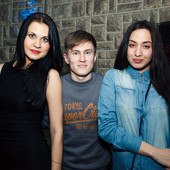 8 марта фото 103