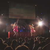 8 марта фото 32