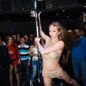 8 марта фото 46