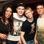 8 марта фото 68