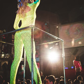 8 марта фото 89