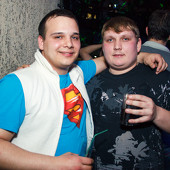 8 марта фото 82