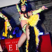 8 марта фото 73