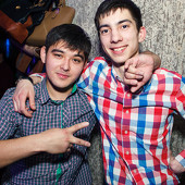 8 марта фото 87