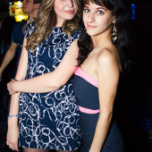 8 марта фото 77