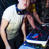 8 марта фото 100