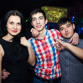 8 марта фото 105