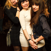 8 марта фото 98