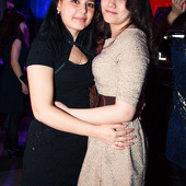 8 марта фото 54