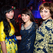 8 марта фото 39