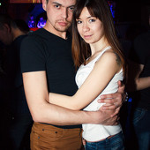 8 марта фото 56