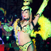 8 марта фото 76