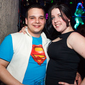 8 марта фото 83