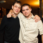 8 марта фото 97