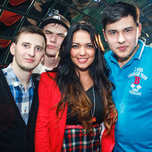 8 марта фото 31