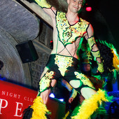 8 марта фото 75