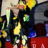 8 марта фото 70