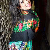 8 марта фото 38