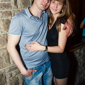 8 марта фото 94