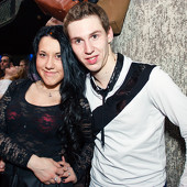 8 марта фото 88