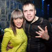 8 марта фото 104